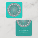 Zoek naar fleur visitekaartjes Kunst