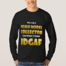 Zoek naar treinen meer heren tshirts Verzamelaar