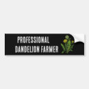 Zoek naar boeren bumperstickers Humor