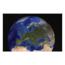 Recherche de mer adriatique posters Cercle