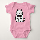 Recherche de neko bébé vêtements Chaton