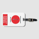 Zoek naar klarinet accessoires Label