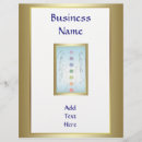 Recherche de holistique prospectus Massage