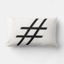Recherche de hashtag coussins Pour tous