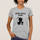 Recherche de rural homme tshirts Pour elle
