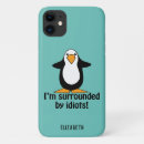 Recherche de slogan drôle iphone coques Pour tous