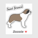 Recherche de chien de bernard électronique Commune