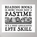 Zoek naar boeken posters Humor