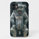Recherche de dieux égyptiens iphone coques Antique