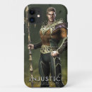 Recherche de video game iphone4 coques Surman