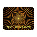 Zoek naar pulsar magneten Astronomie