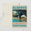 Recherche de des cavernes cartes postales Rétro