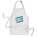 Recherche de combat tabliers Cuisine