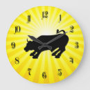 Recherche de wall street horloges Manhattan