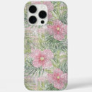 Recherche de à fleurs iphone coques Floral