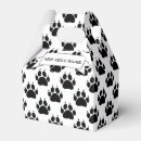 Recherche de amoureux de les chats ballotins Maman chat