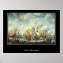 Zoek naar sailing ship posters Sea