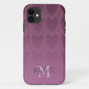 Recherche de paillette iphone coques Rose doré