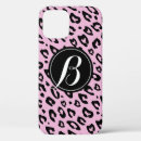 Recherche de motif animal exotique iphone coques Pour elle