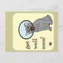 Recherche de honte cartes postales Cône de honte