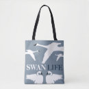 Recherche de refuge sacs Oiseau