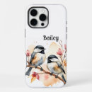 Recherche de chickadee iphone coques Poule