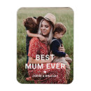 Recherche de coeurs magnets Moderne