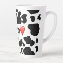 Recherche de vegan tasses Animal