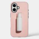Recherche de soins iphone coques Blanc