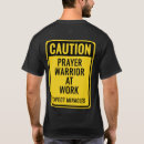 Zoek naar grappige christen tshirts Christelijk