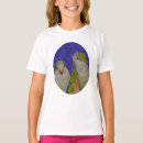 Recherche de quaker tshirts Moine