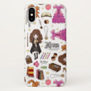 Zoek naar anime iphone hoesjes School