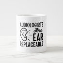 Recherche de pathologie Audiologie