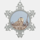 Zoek naar longen ornamenten Natuur