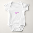 Zoek naar shower babykleding For her