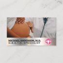 Recherche de obgyn cartes visite Pour tous