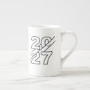 Recherche de 2027 tasses Célébration