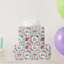 Recherche de christmas craft papier cadeau Pour eux