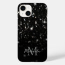 Zoek naar sparks iphone hoesjes Glitter