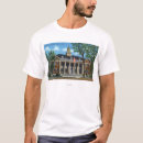 Recherche de asile vêtements Le connecticut
