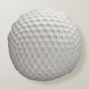 Zoek naar golfbal kussens Sport