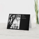 Recherche de ange blanc vœux cartes Arbre