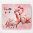 Recherche de pair l d tapis souris Pour elle