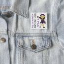 Zoek naar dansers buttons Dansstudio