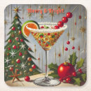 Zoek naar snoep bar drinkwaren Vrolijk