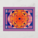 Recherche de radio canada cartes postales "canadian