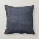 Zoek naar gewassen kussens Spijkerbroek