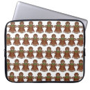 Zoek naar kerst laptop sleeves Kerstmis