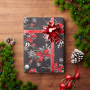 Recherche de sans viande papier cadeau Vacances