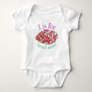 Recherche de israël bébé vêtements Israélien